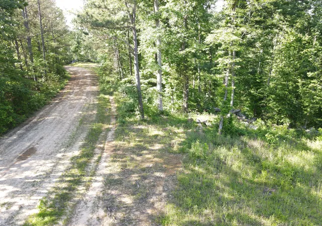 Photo 3 of Land for sale at 3 Copper Spring Rd, Springville, TN 38256 | MLS# 3511186 | Listing updated on 2026-09-14