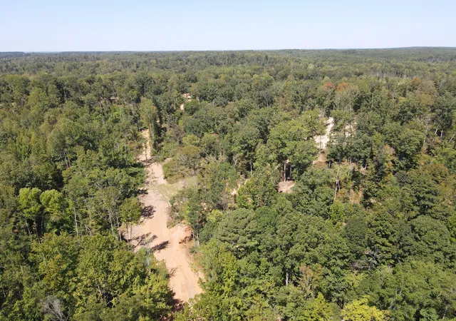 Photo 3 of Land for sale at 4 Copper Spring Rd, Springville, TN 38256 | MLS# 3511195 | Listing updated on 2026-09-14