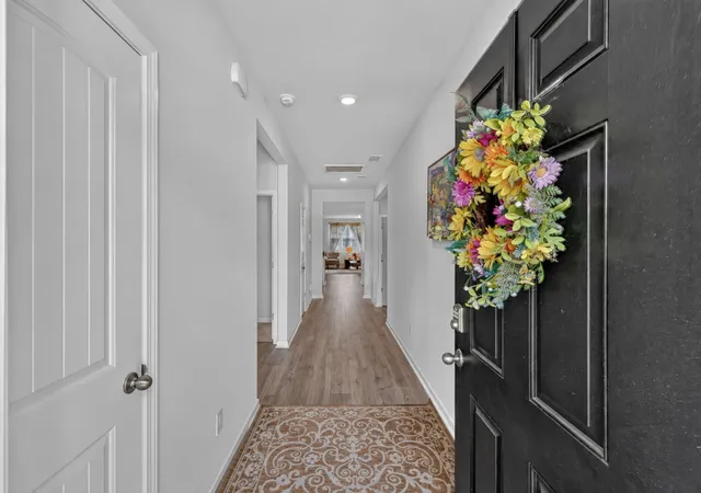 Photo 3 of Single family home for sale at 120 Olivia Cir, Chapel Hill, TN 37034 | MLS# 3511263 | Listing updated on 2026-10-08