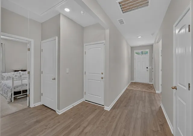 Photo 3 of Single family home for sale at 120 Olivia Cir, Chapel Hill, TN 37034 | MLS# 3511263 | Listing updated on 2026-10-08