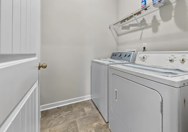 Photo 4 of Single family home for sale at 120 Olivia Cir, Chapel Hill, TN 37034 | MLS# 3511263 | Listing updated on 2026-10-08