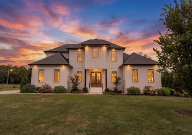 Photo 1 of Single family home for sale at 2070 Swamp Leanna Rd, Murfreesboro, TN 37129 | MLS# 3525981 | Listing updated on 2026-10-25