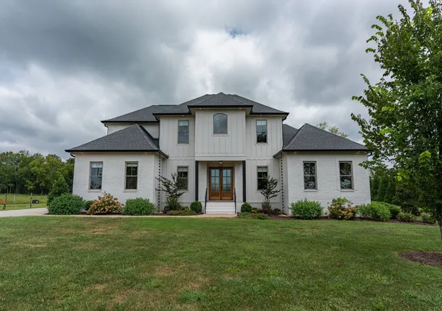 Photo 1 of Single family home for sale at 2070 Swamp Leanna Rd, Murfreesboro, TN 37129 | MLS# 3525981 | Listing updated on 2026-10-25