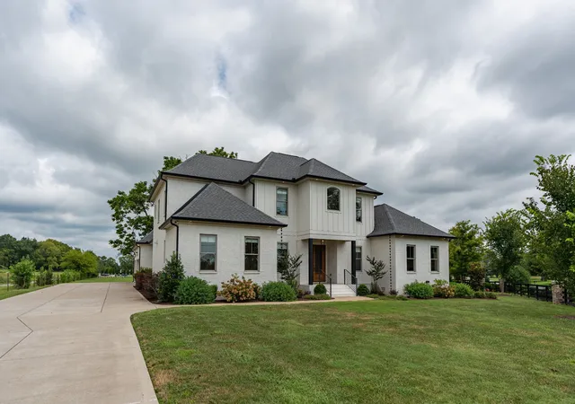 Photo 2 of Single family home for sale at 2070 Swamp Leanna Rd, Murfreesboro, TN 37129 | MLS# 3525981 | Listing updated on 2026-10-25