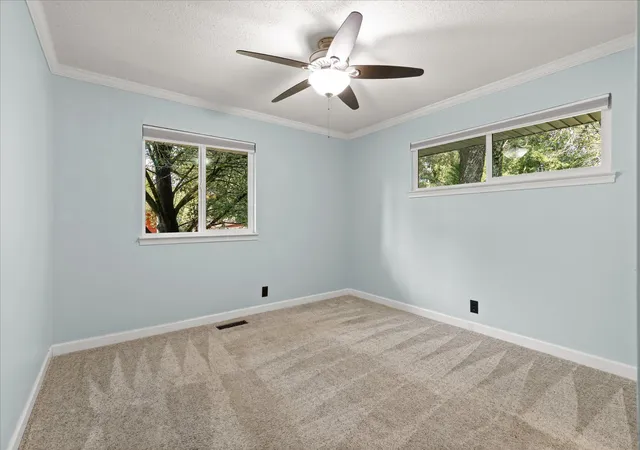 Photo 3 of Sale Pending at 709 James Ave, Chattanooga, TN 37421 | MLS# 3512405 | Listing updated on 2026-09-11