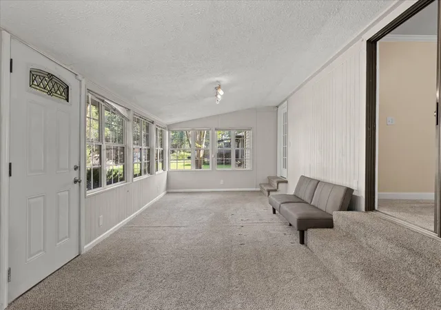 Photo 4 of Sale Pending at 709 James Ave, Chattanooga, TN 37421 | MLS# 3512405 | Listing updated on 2026-09-11