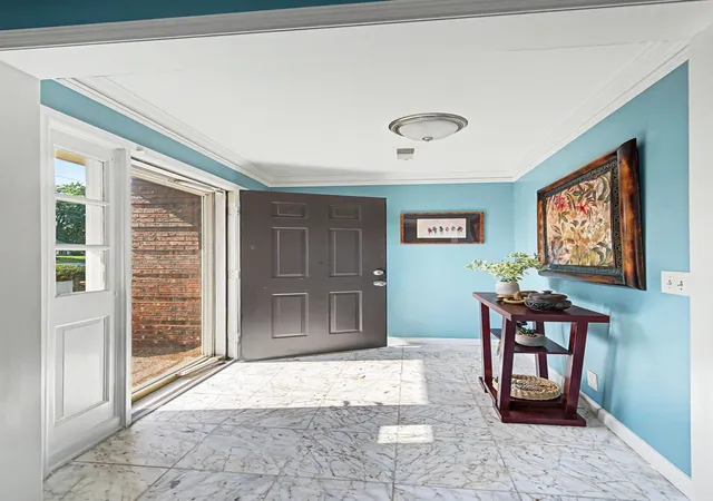 Listing Photo 4 - Condo for sale in building located at 1211 General George Patton Rd, Nashville, TN 37221
