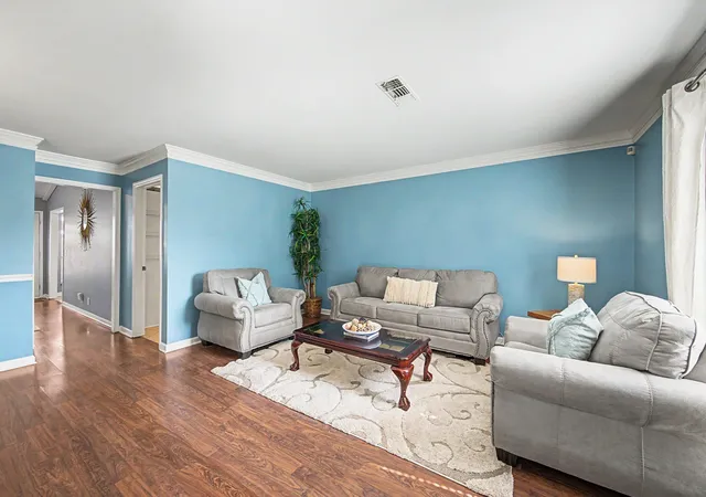 Listing Photo 5 - Condo for sale in building located at 1211 General George Patton Rd, Nashville, TN 37221