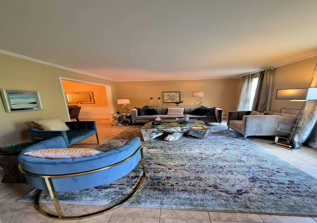 Photo 3 of Townhouse for sale at 128 Boxwood Dr, Franklin, TN 37069 | MLS# 3512525 | Listing updated on 2026-09-21