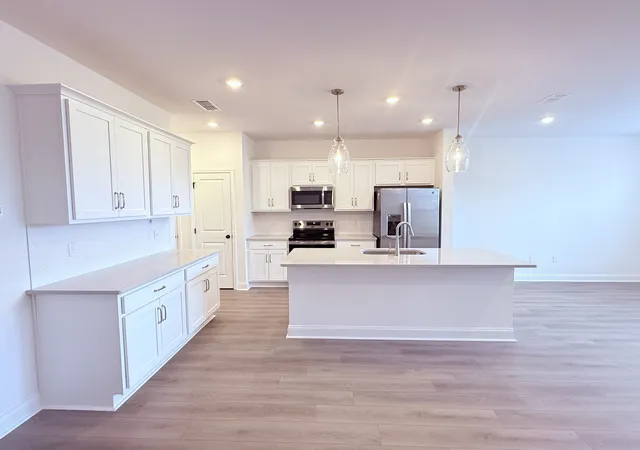 Photo 3 of Townhouse for sale at 2718 Willowoak Trl #2502, Murfreesboro, TN 37129 | MLS# 3512575 | Listing updated on 2026-09-25