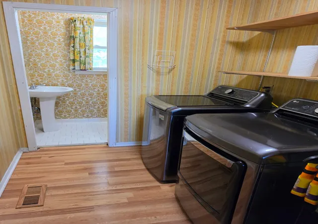 Photo 3 of Single family home for sale at 1208 N Graycroft Ave, Madison, TN 37115 | MLS# 3512881 | Listing updated on 2026-09-15