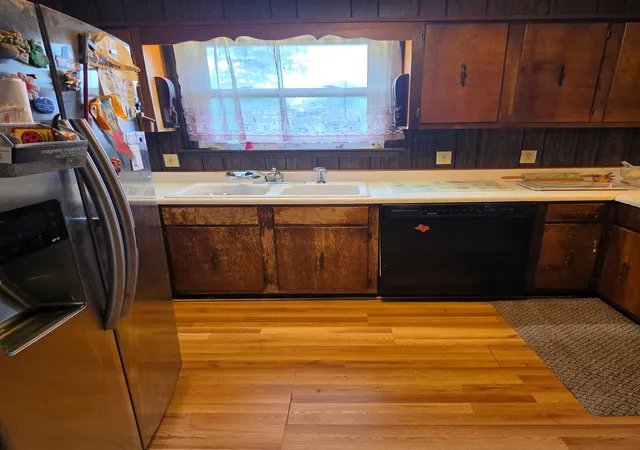 Photo 3 of Single family home for sale at 1208 N Graycroft Ave, Madison, TN 37115 | MLS# 3512881 | Listing updated on 2026-09-15