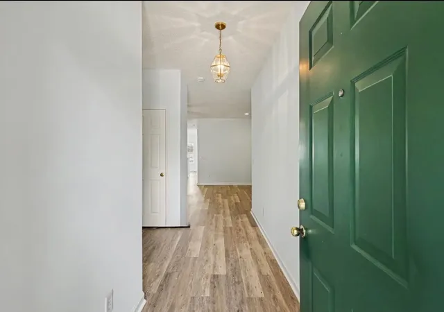 Photo 3 of Townhouse for sale at 221 Wyndom Ct, Goodlettsville, TN 37072 | MLS# 3518737 | Listing updated on 2026-09-15