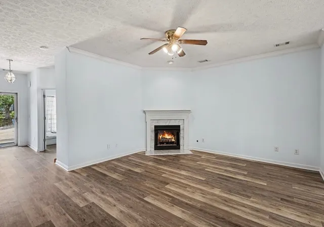 Photo 3 of Townhouse for sale at 221 Wyndom Ct, Goodlettsville, TN 37072 | MLS# 3518737 | Listing updated on 2026-09-15