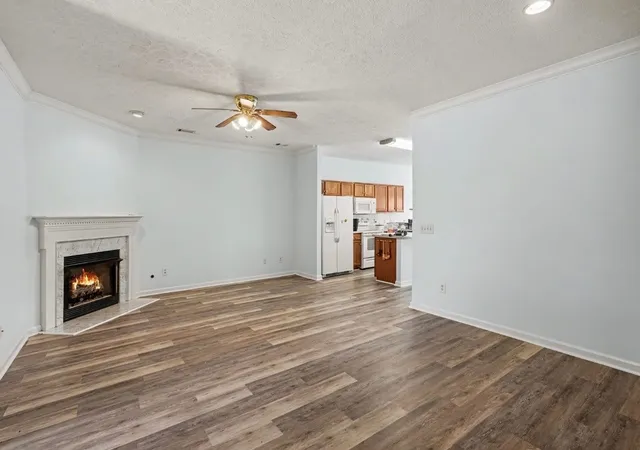 Photo 4 of Townhouse for sale at 221 Wyndom Ct, Goodlettsville, TN 37072 | MLS# 3518737 | Listing updated on 2026-09-15