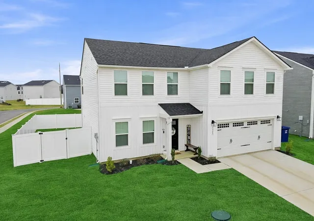 Photo 2 of Single family home for sale at 5303 Clarity Way, Christiana, TN 37037 | MLS# 3512637 | Listing updated on 2026-09-12