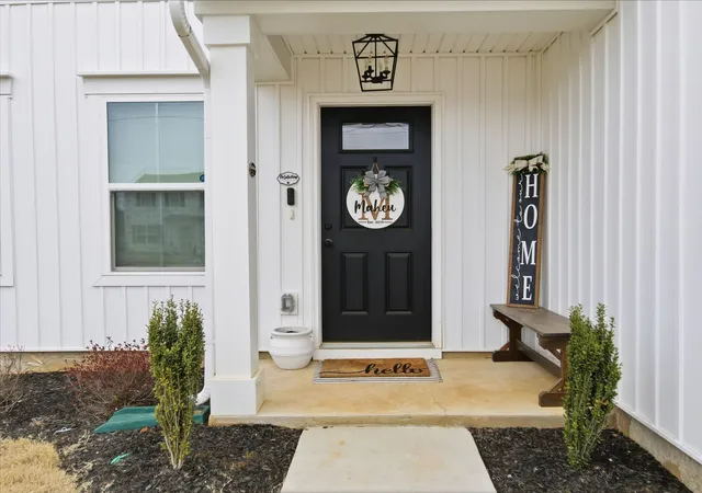Photo 3 of Single family home for sale at 5303 Clarity Way, Christiana, TN 37037 | MLS# 3512637 | Listing updated on 2026-09-12