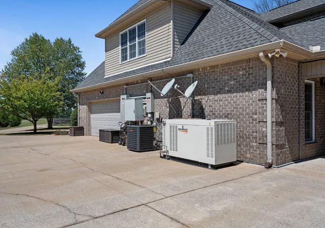 Photo 4 of Single family home for sale at 1655 S Lovvorn Rd, Christiana, TN 37037 | MLS# 3530959 | Listing updated on 2026-09-15