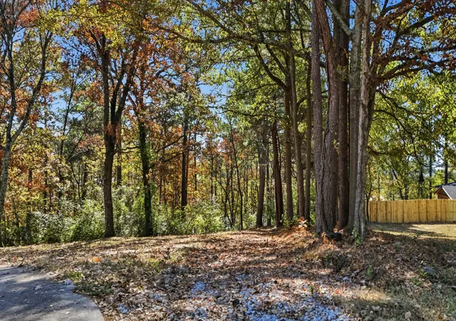 Photo 3 of Land for sale at 4401 James Ln, Chattanooga, TN 37416 | MLS# 3512763 | Listing updated on 2026-09-24