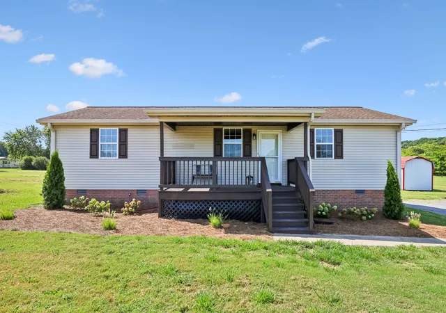 Photo 1 of Single family home for sale at 510 Neal Rd, Watertown, TN 37184 | MLS# 3526040 | Listing updated on 2026-09-23