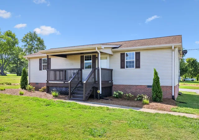 Photo 3 of Single family home for sale at 510 Neal Rd, Watertown, TN 37184 | MLS# 3526040 | Listing updated on 2026-09-23