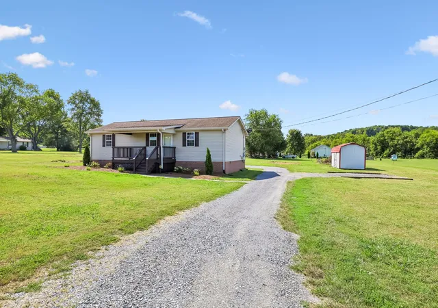 Photo 43 of Single family home for sale at 510 Neal Rd, Watertown, TN 37184 | MLS# 3526040 | Listing updated on 2026-09-23