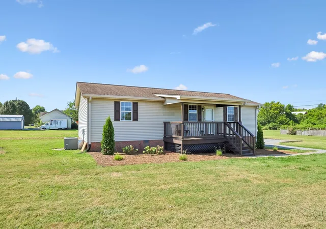 Photo 4 of Single family home for sale at 510 Neal Rd, Watertown, TN 37184 | MLS# 3526040 | Listing updated on 2026-09-23