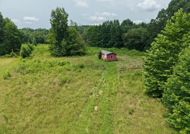 Photo 1 of Sale Pending at 603 Gobbler Dr, Holladay, TN 38341 | MLS# 3514816 | Listing updated on 2026-09-15