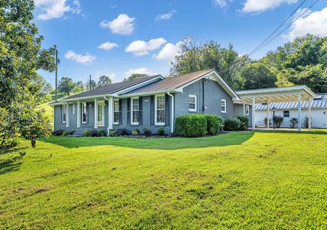 Photo 3 of Single family home for sale at 4304 Long Holw Pike, Goodlettsville, TN 37072 | MLS# 3513796 | Listing updated on 2026-09-15