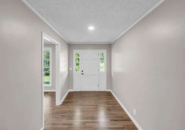 Photo 4 of Single family home for sale at 4304 Long Holw Pike, Goodlettsville, TN 37072 | MLS# 3513796 | Listing updated on 2026-09-15