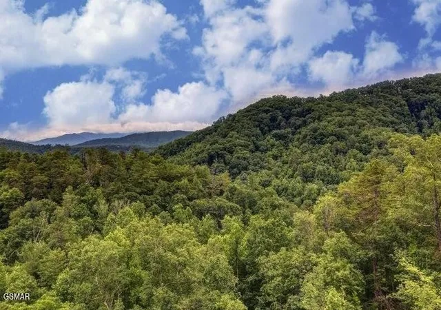 Photo 4 of Single family home for sale at 1163 Pine Mountain Road, Sevierville, TN 37862 | MLS# 3526690 | Listing updated on 2026-09-11