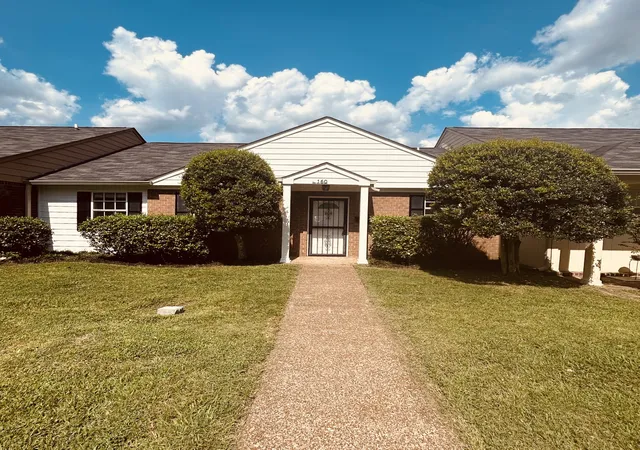 Condo for sale at 5600 Country Dr #160, Nashville, TN 37211 | MLS# 3513524