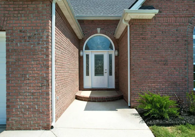 Photo 3 of Single family home for sale at 2266 Red Tail Ln, Chattanooga, TN 37421 | MLS# 3513092 | Listing updated on 2026-10-01