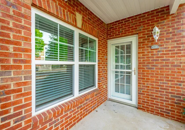 Photo 3 of Sale Pending at 2105 Regency Ct, Chattanooga, TN 37421 | MLS# 3513091 | Listing updated on 2026-09-29