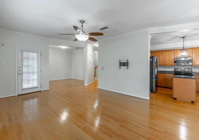 Photo 3 of Sale Pending at 2105 Regency Ct, Chattanooga, TN 37421 | MLS# 3513091 | Listing updated on 2026-09-29