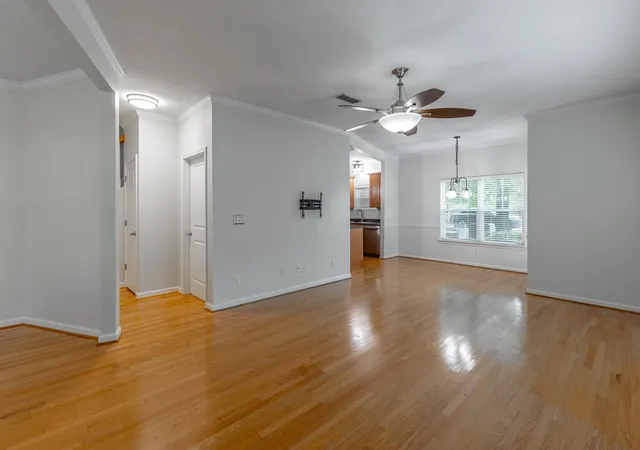 Photo 4 of Sale Pending at 2105 Regency Ct, Chattanooga, TN 37421 | MLS# 3513091 | Listing updated on 2026-09-29