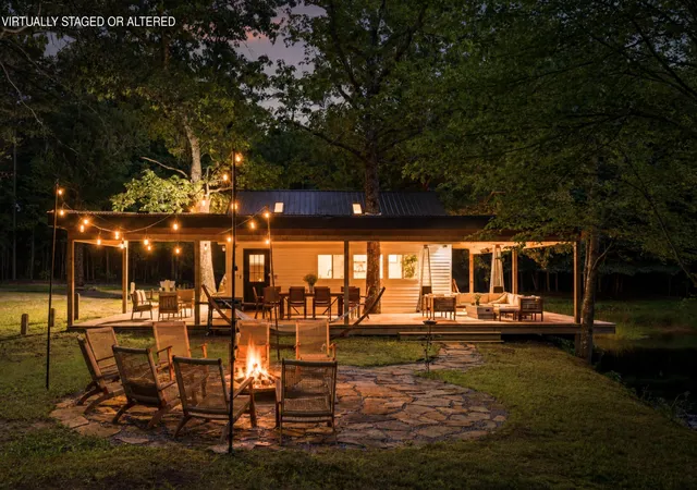 Photo 3 of Single family home for sale at 783 Leather Gap Rd, Dunlap, TN 37327 | MLS# 3513101 | Listing updated on 2026-09-11