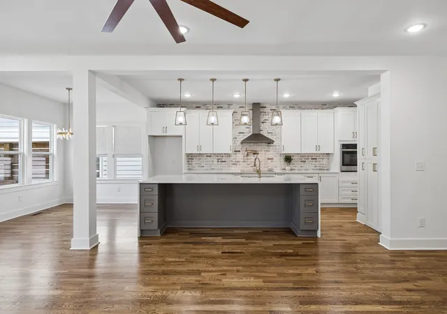 Single family home for sale at 3824 Saunders Ave, Nashville, TN 37216 | MLS# 3526418