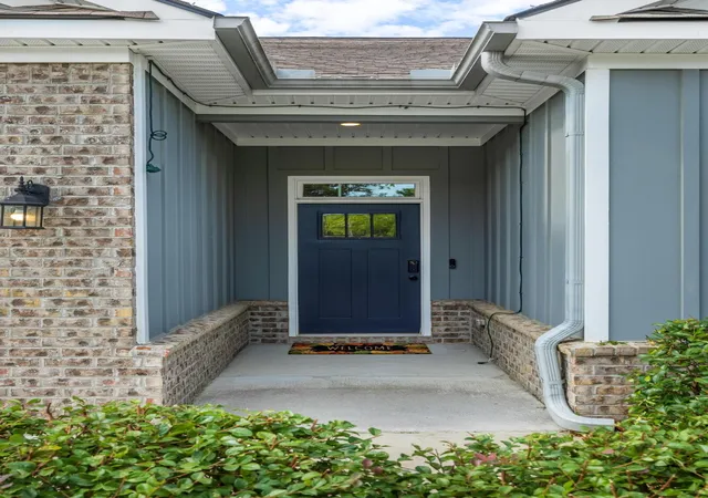 Photo 3 of Single family home for sale at 8764 Snowy Owl Rd, Ooltewah, TN 37363 | MLS# 3513133 | Listing updated on 2026-09-11