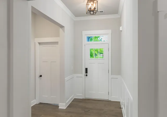 Photo 4 of Single family home for sale at 8764 Snowy Owl Rd, Ooltewah, TN 37363 | MLS# 3513133 | Listing updated on 2026-10-22