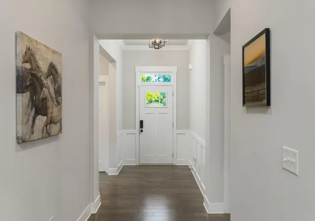 Photo 3 of Single family home for sale at 8764 Snowy Owl Rd, Ooltewah, TN 37363 | MLS# 3513133 | Listing updated on 2026-10-22
