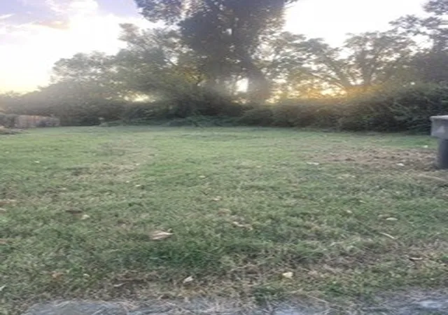 Photo 2 of Land for sale at 2105 14th Avenue N, Nashville, TN 37208 | MLS# 3592383 | Listing updated on 2026-09-15