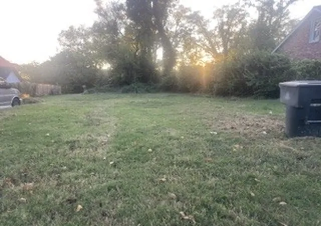 Photo 3 of Land for sale at 2105 14th Avenue N, Nashville, TN 37208 | MLS# 3592383 | Listing updated on 2026-09-15
