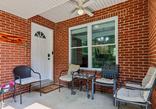 Photo 3 of Single family home for sale at 4311 Grindstone Ridge Rd, Pigeon Forge, TN 37863 | MLS# 3513142 | Listing updated on 2026-09-11
