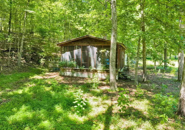 Photo 4 of Single family home for sale at 16129 Lakewood Dr, Sale Creek, TN 37373 | MLS# 3513187 | Listing updated on 2026-09-11