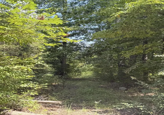 Land for sale at 704 Windstone Dr, Sequatchie, TN 37374 | MLS# 3531196