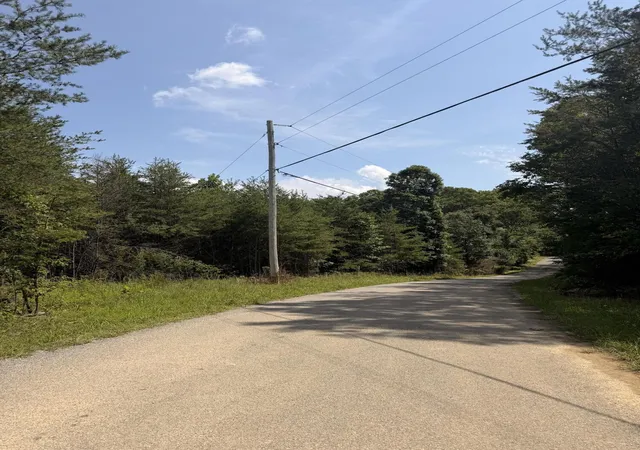 Photo 4 of Land for sale at 704 Windstone Dr, Sequatchie, TN 37374 | MLS# 3531196 | Listing updated on 2026-09-11