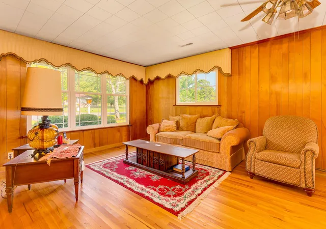 Photo 4 of Single family home for sale at 8267 Highway 193, Flintstone, GA 30725 | MLS# 3513210 | Listing updated on 2026-09-11
