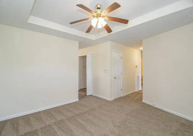 Photo 3 of Single family home for sale at 1613 Hannibal Dr, Oak Grove, KY 42262 | MLS# 3514176 | Listing updated on 2026-09-23