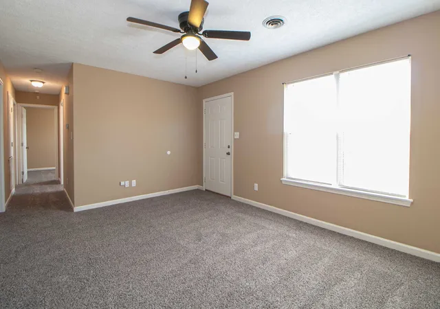 Photo 3 of Single family home for sale at 411 Eddy St, Oak Grove, KY 42262 | MLS# 3514178 | Listing updated on 2026-09-15